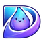 Droppr